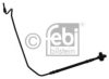 FEBI BILSTEIN 40961 Brake Hose